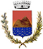 Comune Cavazzo