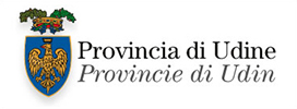 Provincia di Udine
