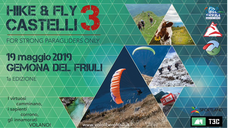 Copia-di-fb-t3cH&F1