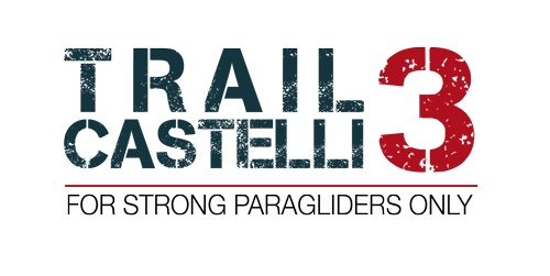 H&F-3castelli