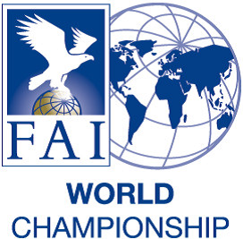fai-logo-wc_orig